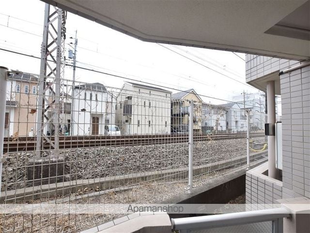 セルビス南台のその他写真