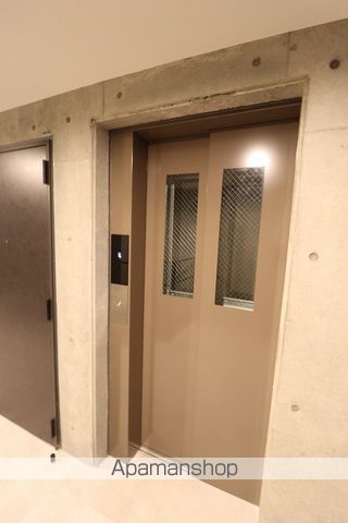 LUGALのその他写真