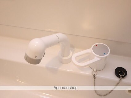 ＴＥＮＡＳ瑞穂通[1R/23.22m2]の内装6