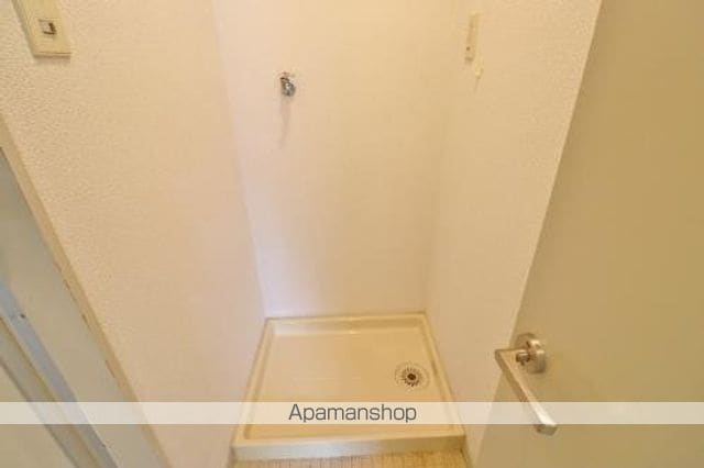 NOOK M16の内装写真
