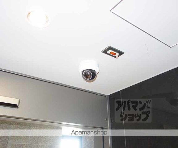 増田屋ビルの外観写真