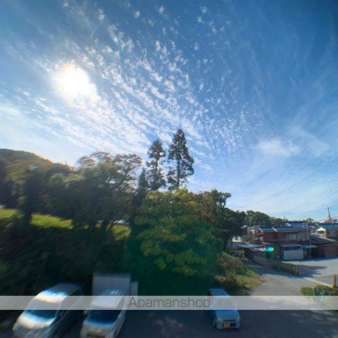 サングリーン小鳥ヶ原のその他写真