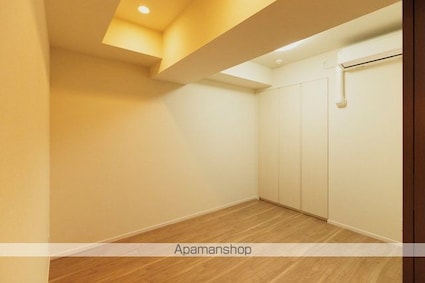 フロンティアレジデンス錦糸公園[2LDK/45.95m2]の内装2