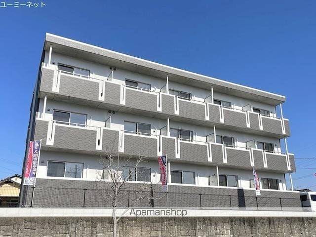 シャトーソレミーユ