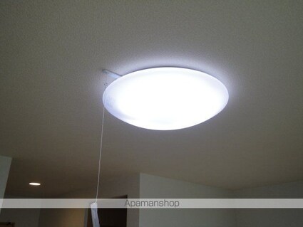 岐阜県岐阜市鷺山[1LDK/49.5m2]の内装3