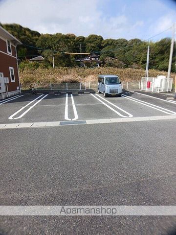 フルール・メゾンCのその他写真