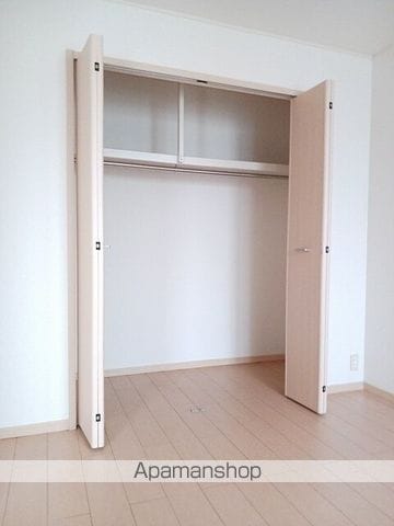 apartment 茨城県潮来市新宮1921-1
地図を見る