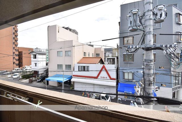 ガーデンプレイス観音のその他写真