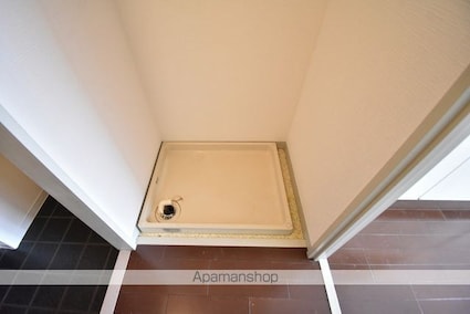 ライオンズマンション上杉二丁目[1R/24.7m2]のその他部屋・スペース