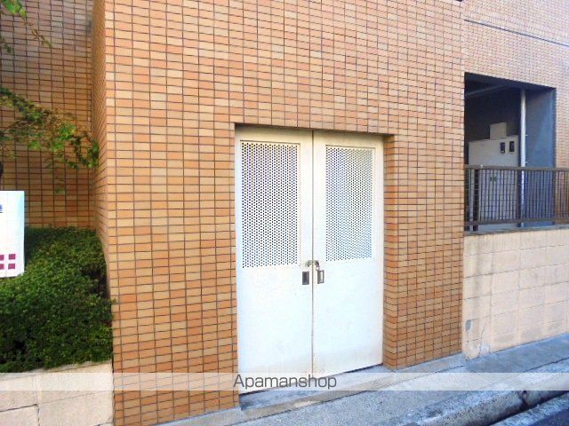 コアシティ如是のその他写真