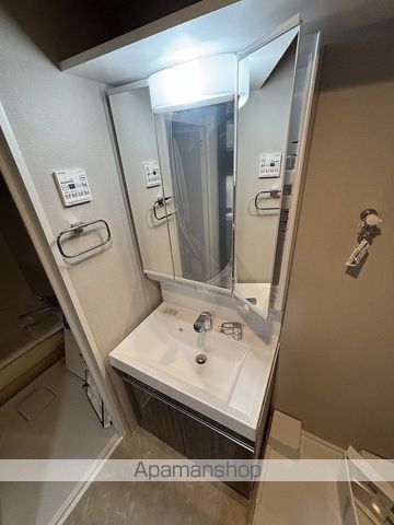 SEIWAPALACE本町東の内装写真