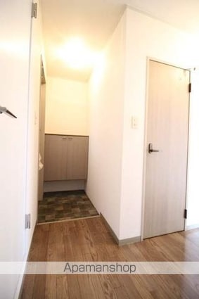 セジュール今村[2DK/50.12m2]の内装2