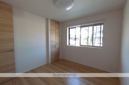 シャーメゾン桜Ⅲ[2LDK/60.47m2]の内装5