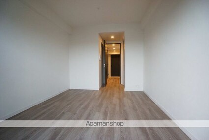 ＳーＲＥＳＩＤＥＮＣＥ尾頭橋ｃｌａｒｉｔｙ[1K/23.29m2]のリビング・居間