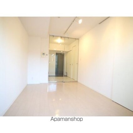 プライムアーバン三軒茶屋[1DK/25.56m2]のその他部屋・スペース
