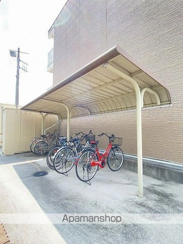 レオパレス友のその他写真
