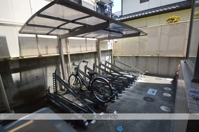 スターヒルズ浦和のその他写真