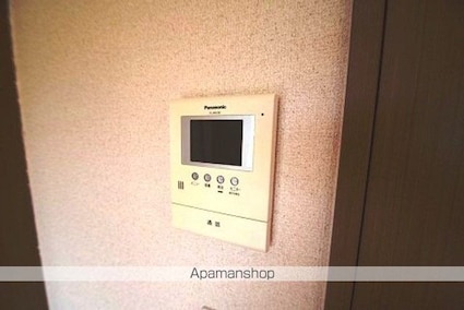 ロイヤルハイツ[1LDK/41.04m2]の内装10