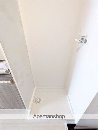 メゾン　ルポＡ[1K/22.86m2]の内装5