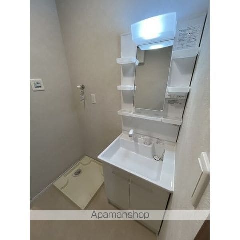 ラビスタアイワヒルズIの内装写真