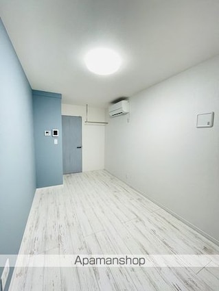 東京都板橋区幸町[1K/18.44m2]のその他部屋・スペース