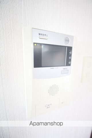 セントラルコーポ22の内装写真