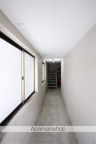 アルファルーセントのその他写真