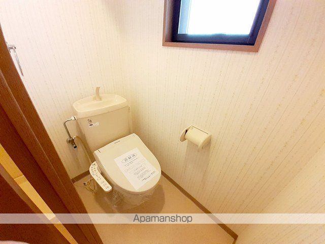 ビハーラ連の内装写真