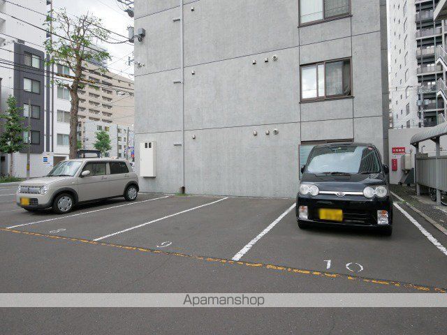 セントポーリアスィートのその他写真