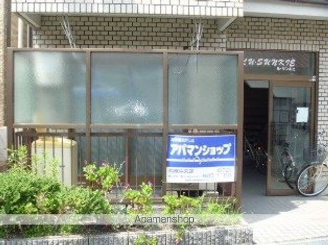 ルサンキエのその他写真