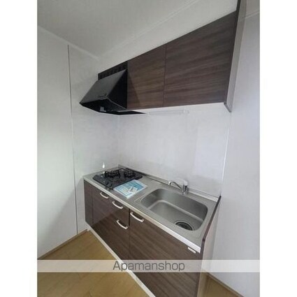 グランメゾン[1LDK/48.65m2]のその他内装1