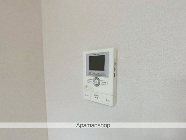 セジュール大住 Iの内装写真