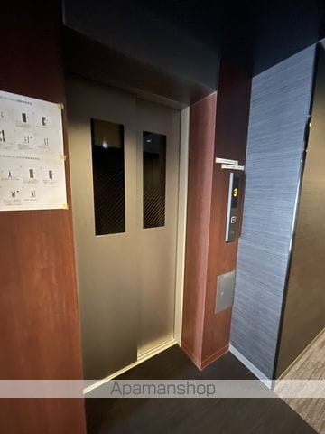 円山公園ビューアパートメントのその他写真