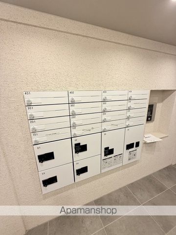 グランループ発寒のその他写真