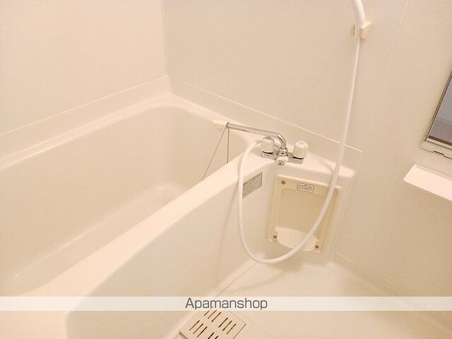 apartment 茨城県北茨城市大津町北町４丁目
地図を見る