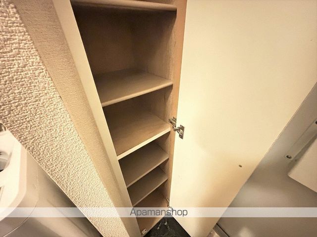 レオパレス浜名 森の内装写真