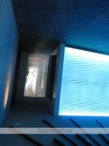 プレミアムコート新栄のその他写真