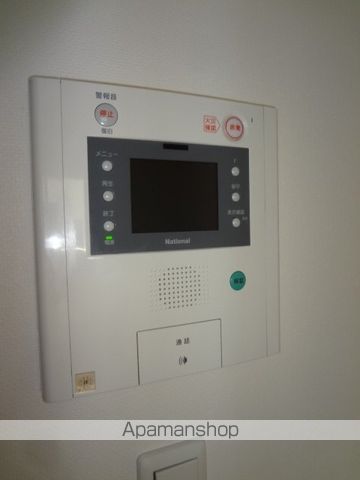UURコート札幌北三条の内装写真