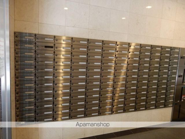 UURコート札幌南三条プレミアタワーのその他写真