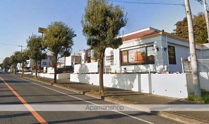 レオパレストゥルプ[1K/26.08m2]の周辺7