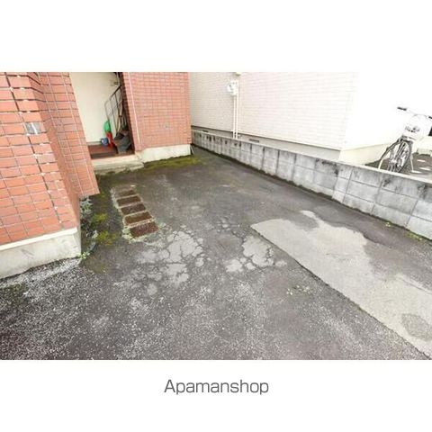 札幌ヒルズのその他写真