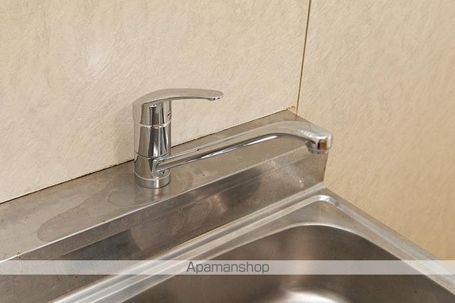 セジュール円座Ａ・Ｂ[3DK/53.46m2]の内装3