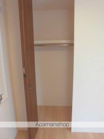 apartment 埼玉県北葛飾郡杉戸町杉戸４丁目
地図を見る