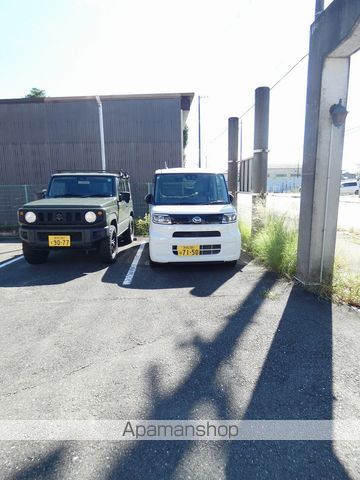 ライフ第7マンション豊田町のその他写真