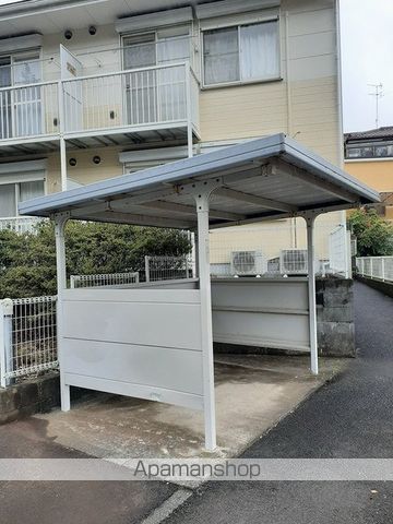 ハイツ小笹台のその他写真