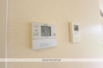 リーバス・Ｅ・イノセント[1LDK/45.14m2]のその他設備