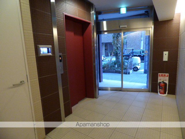 モザイクMOSAIQUEのその他写真