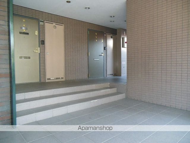 パルテンツァのその他写真