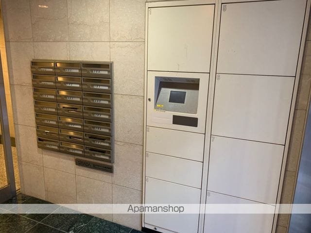 ガイア歌舞伎町壱番館のその他写真