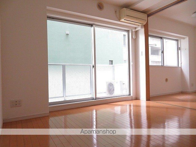KDXレジデンス一番町の内装写真